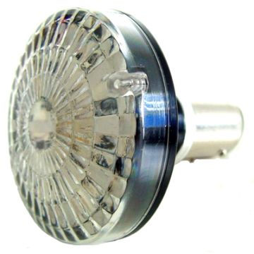 Lamp led 12V Streetmagic Light Multi-color Koso
