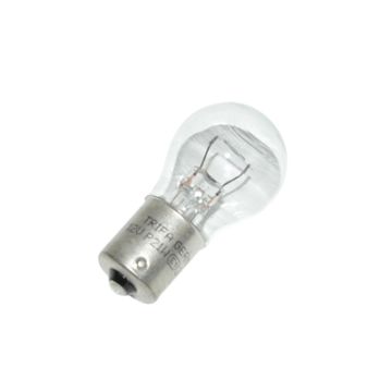 Lamp 12V 21Watt P21W BA15sTrifa