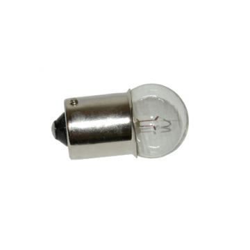 Lamp 12V/10W R10W BA15S