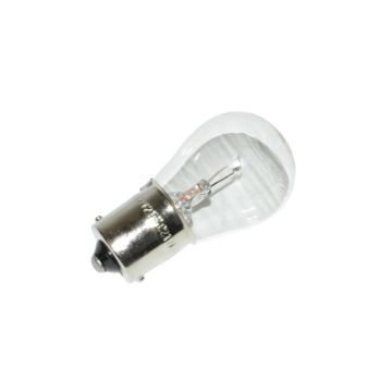 Lamp H6M PX15d 12V 25/25W-121939