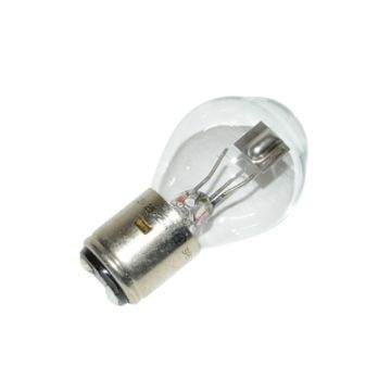 Lamp S2 BA20d 12V 25/25W-121944