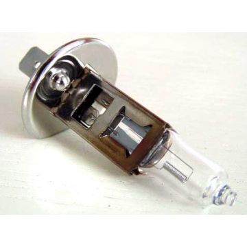 Lamp P14.5s H1 12V 55W-121948