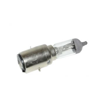 Lamp Halogeen 12V/35/35W S2 BA20D Trifa