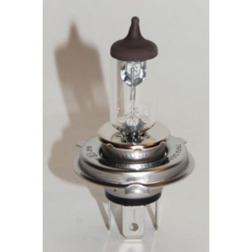 Lamp P43t H4 12V 60/55W Trifa-121956