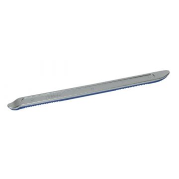 Bandafnemer / bandenlichter met nylon coating 380mm universeel Buzzetti 4966