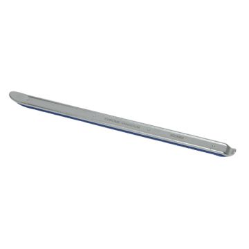 Bandafnemer / bandenlichter met nylon coating 50cm universeel Buzzetti 4967