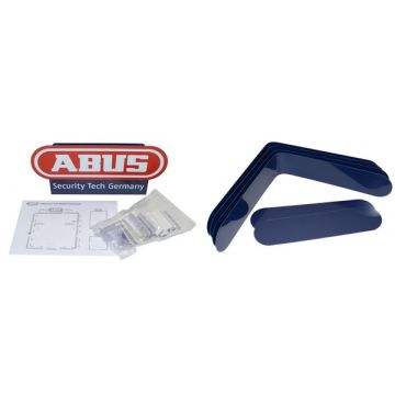 Display Abus