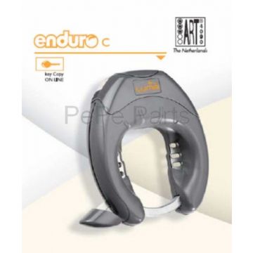 ring slot fiets enduro 3-sterren caja axpositora c12 luma