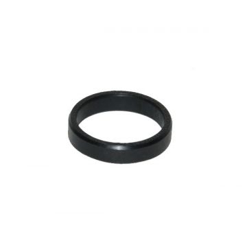 Variateurring anti-opvoer 21x25x5mm CPI/F12ac/Keeway