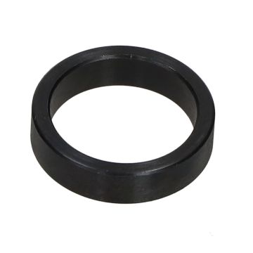 Varioring anti-opvoer 20x25x6mm  50cc 4-takt type China GY6/Kymco/Piaggio-Vespa/Peugeot