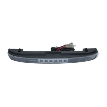Remlicht topkoffer SHAD 39-45 liter dob40kl