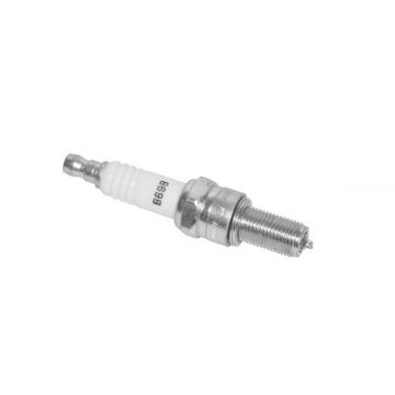 Bougie Champion 8698-1/B01 (zoals NGK CR8B) dopje afneembaar