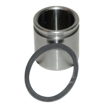 Revisieset remklauw modificatie heng tong 30x33mm
