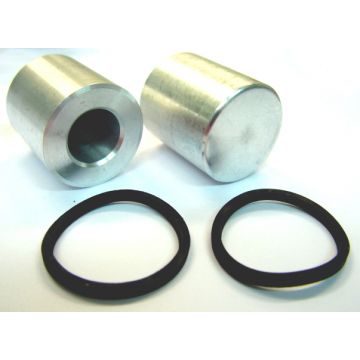 Revisieset remklauw model AJP 25x27mm