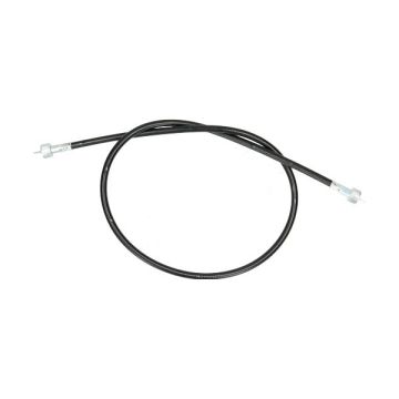 Kilometerteller kabel vdo/vdo 85cm