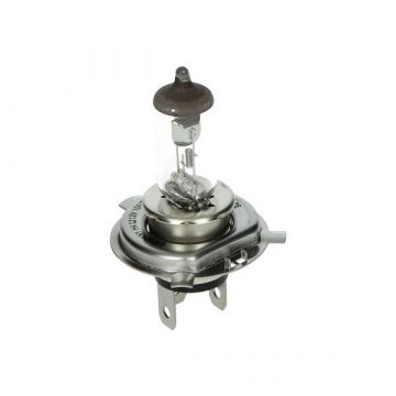 Lamp P43t H4 12V 100/80W Trifa