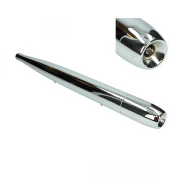 Uitlaat Sachs 5 gear Sport 32mm