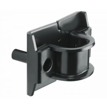 Muuranker slot Abus w50