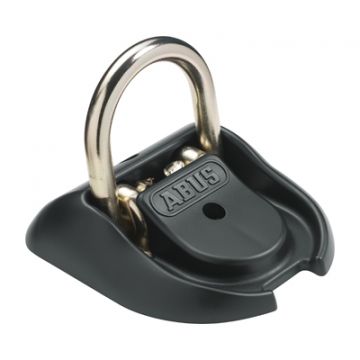 Muuranker Abus wba100 art 4