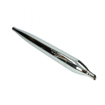Uitlaat Sachs Sigaar 32mm DMP
