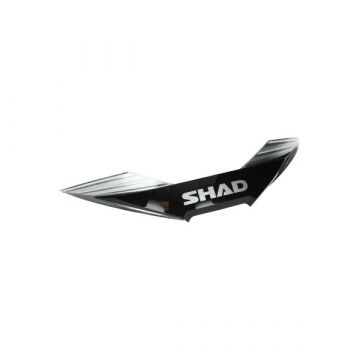 Topkoffer reflector sh39 Shad
