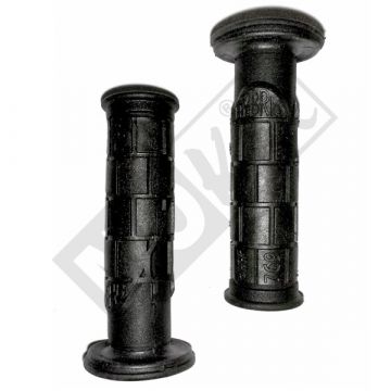 Handvatten Progrip 796 zwart