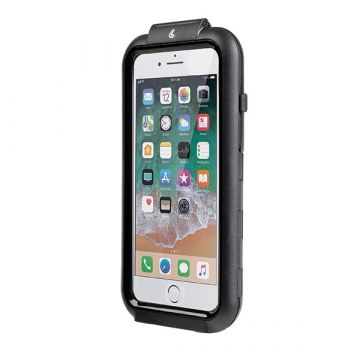 Hoes Opti-Case voor Iphone 6plus / 7plus / 8plus Lampa