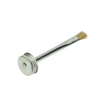 Bandenproplijm kwast (geschikt voor art.120252) rema tiptop