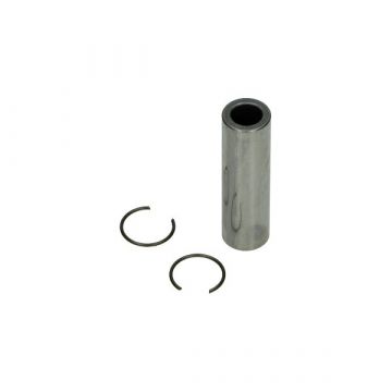 Pistonpen-Malossi 172 cc- 16x10x55 Vespa T5 125cc/Piaggio 125-180 cc 2-takt-Runner FX/FXR 125-180/Dragster 125-180/Piaggio SKR150/Typhoon125/Skipper150/Hexagon LX/LXT 125 -180 236730 236730 origineel