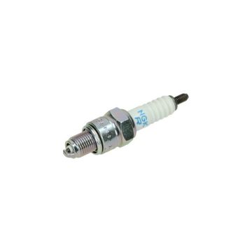 Bougie CR5HSA NGK