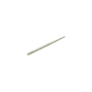 Gasnaald -Polini- CP - 12/22 - CP 15-24mm carburateur 343.0601