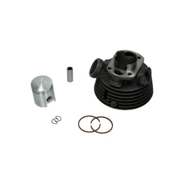 Cilinder Sachs 3/4 gear 41mm DMP
