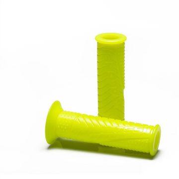 Handvatset Malossi MHR 6918701.y0 flour geel