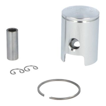 zuiger 2-takt Sachs 37.96 A meteor mp1271