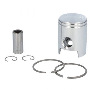 zuiger 2-takt Sachs 37.97c meteor mp0857