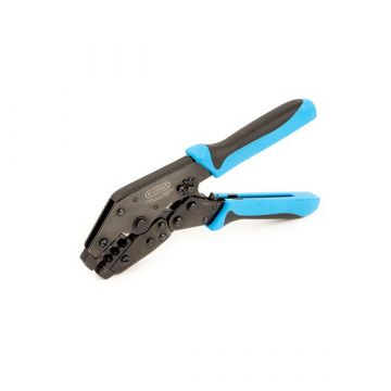 Kabelklemtang electrische bedrading Elvedes