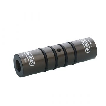 Kabelprikker rondmaken en openmaken buitenkabels 4.1-4.9mm Elvedes