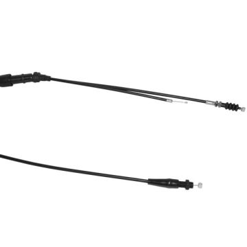 Gaskabel Honda MB/NSR