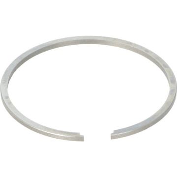 Zuigerveer 41x1.5b Caber