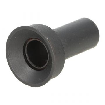 Uitlaatbegrenzer uitlaat reductie scooter diameter 19.5-22mm conisch-gat diameter 10mm-lengte 24mm (made in EU)