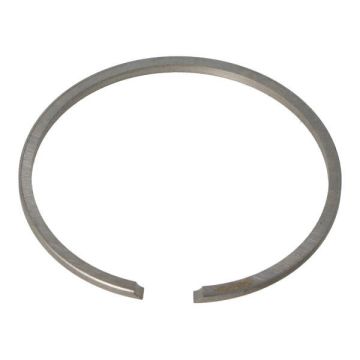 Zuigerveer 38x1.5b Meteor