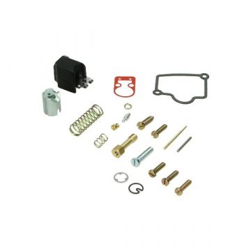 Reparatieset carburateur Sachs Bing model-85 12/13mm