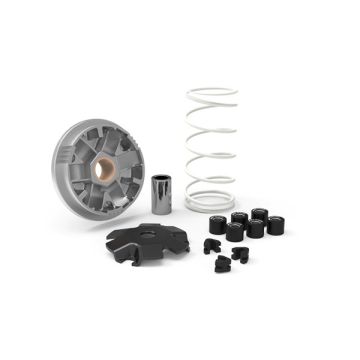 Variateurkit Bye bike Malossi 5118040