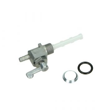 Benzinekraan (made in Italy) Sachs M14x1.50 OMG