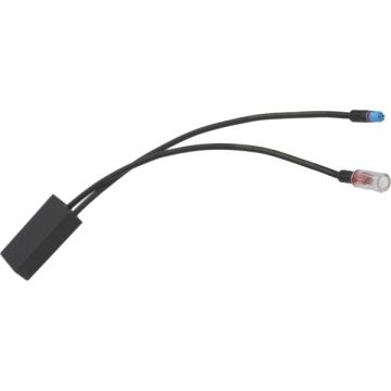 Tuning dongel hi-speed Bosch smart system e-bike Polini 950.830.049