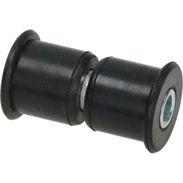 Silentblock (rubber motorophanging) Sachs 504/505/Hercules Prima
