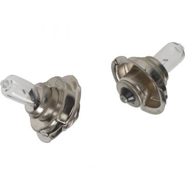 Lamp 6V P26S 15W halogeen Bosma