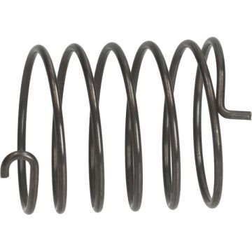 Kickstartveer Sachs 0239 054 000