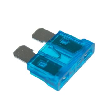 Zekering model insteek 15 ampere DMP