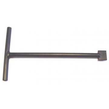 Oliefiltersleutel -Buzetti- Piaggio Leader 125-200 cc ac/lc/Quasar/HPE 250-300 cc 5112